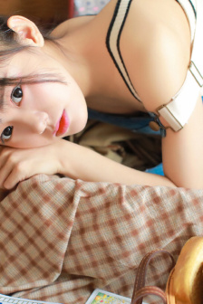 房奴试爱完整版